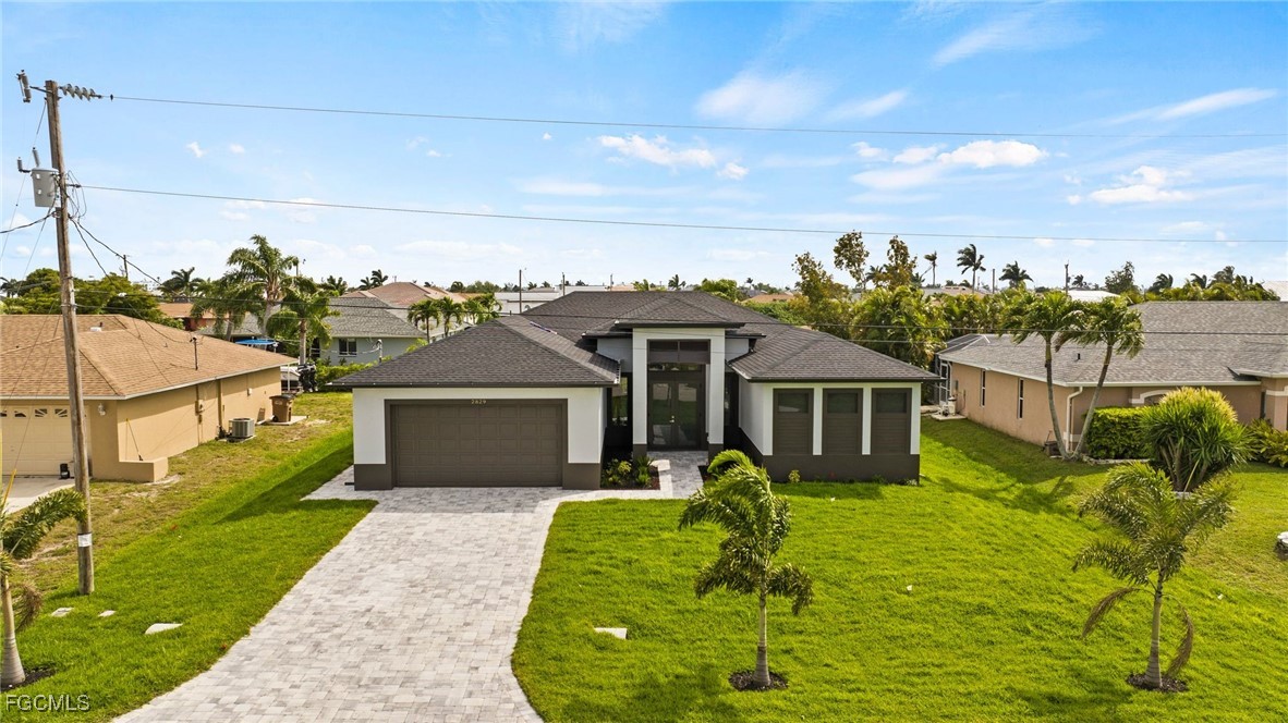 2829 SW 25th PL