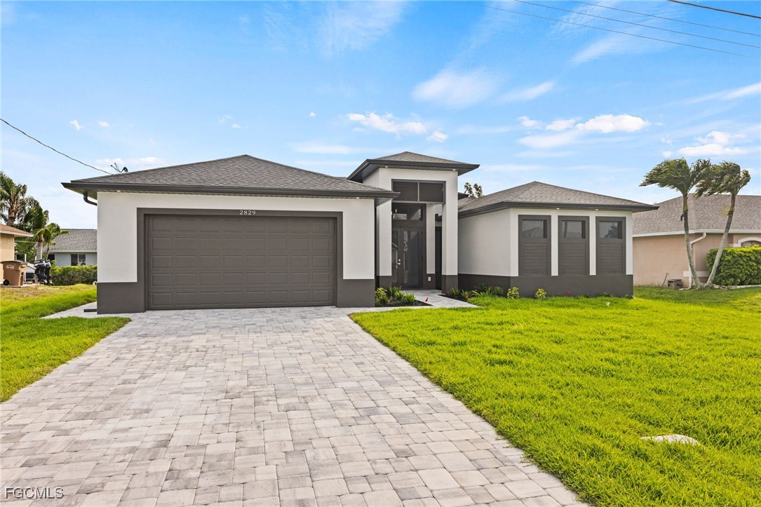 2829 SW 25th PL