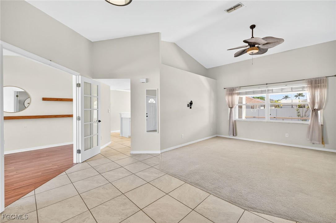 4517 SW 24th AVE