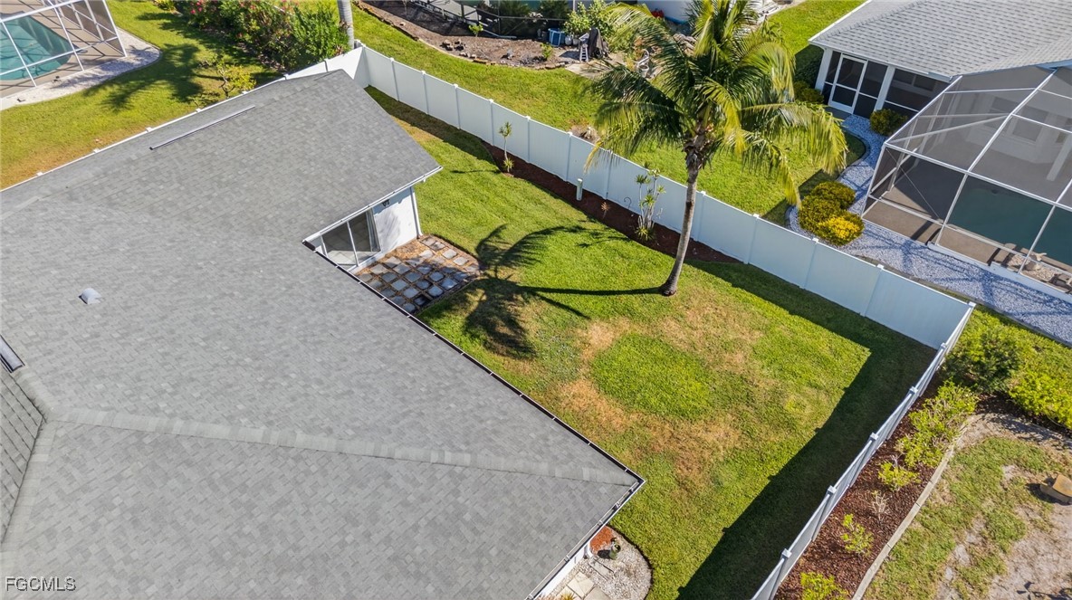 4517 SW 24th AVE