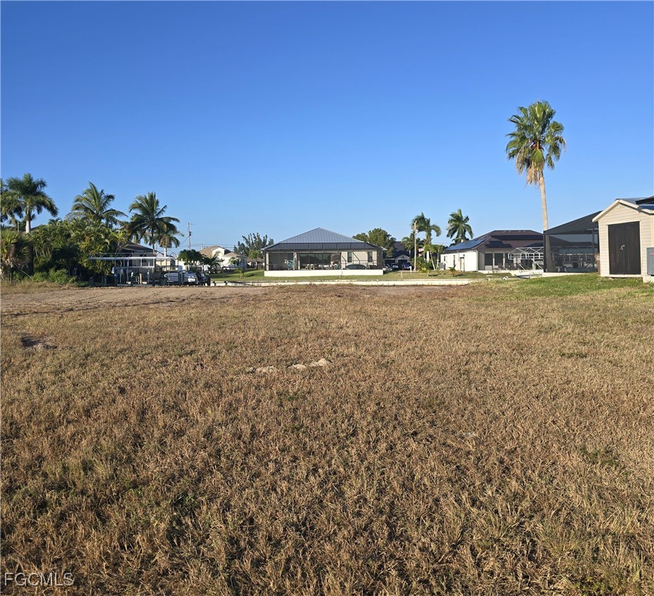 1206 NW 36th AVE