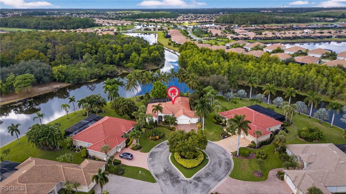 11990 Hidden Links DR