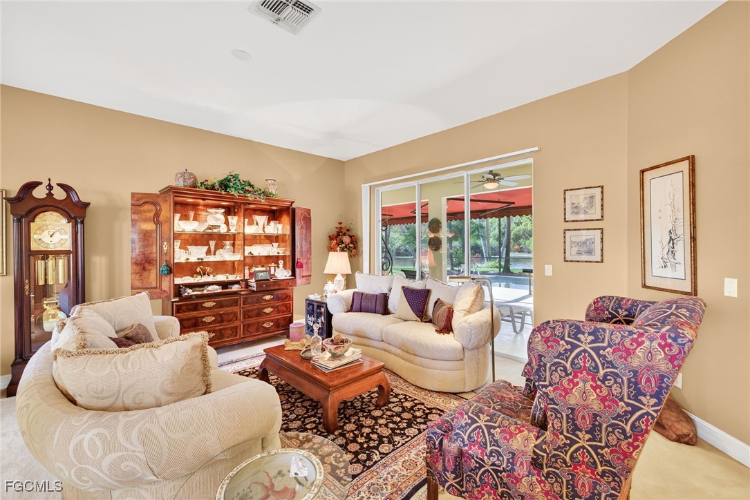 11990 Hidden Links DR