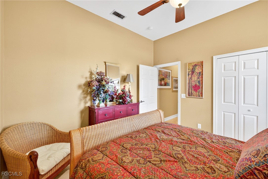 11990 Hidden Links DR