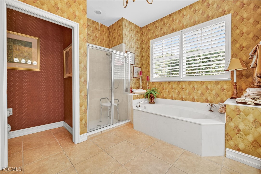 11990 Hidden Links DR