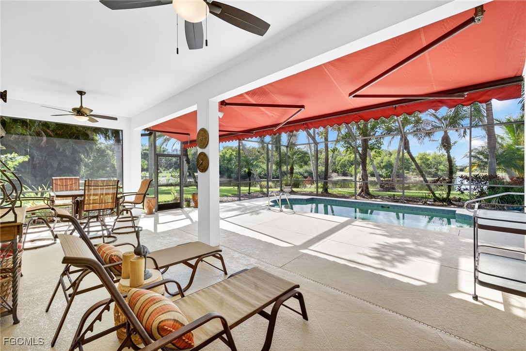 11990 Hidden Links DR