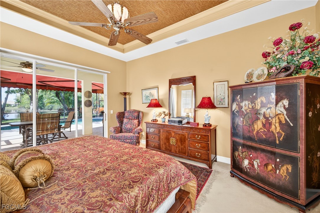 11990 Hidden Links DR