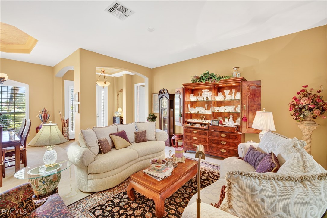 11990 Hidden Links DR