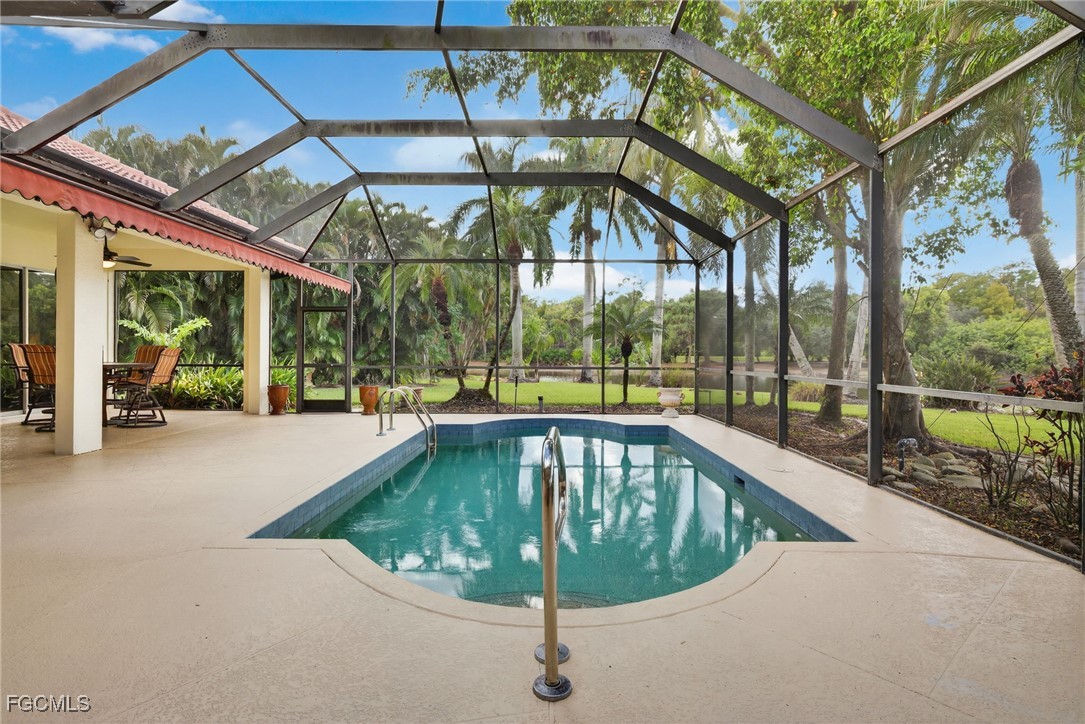 11990 Hidden Links DR