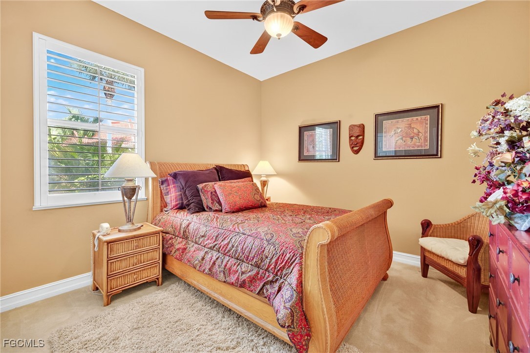 11990 Hidden Links DR