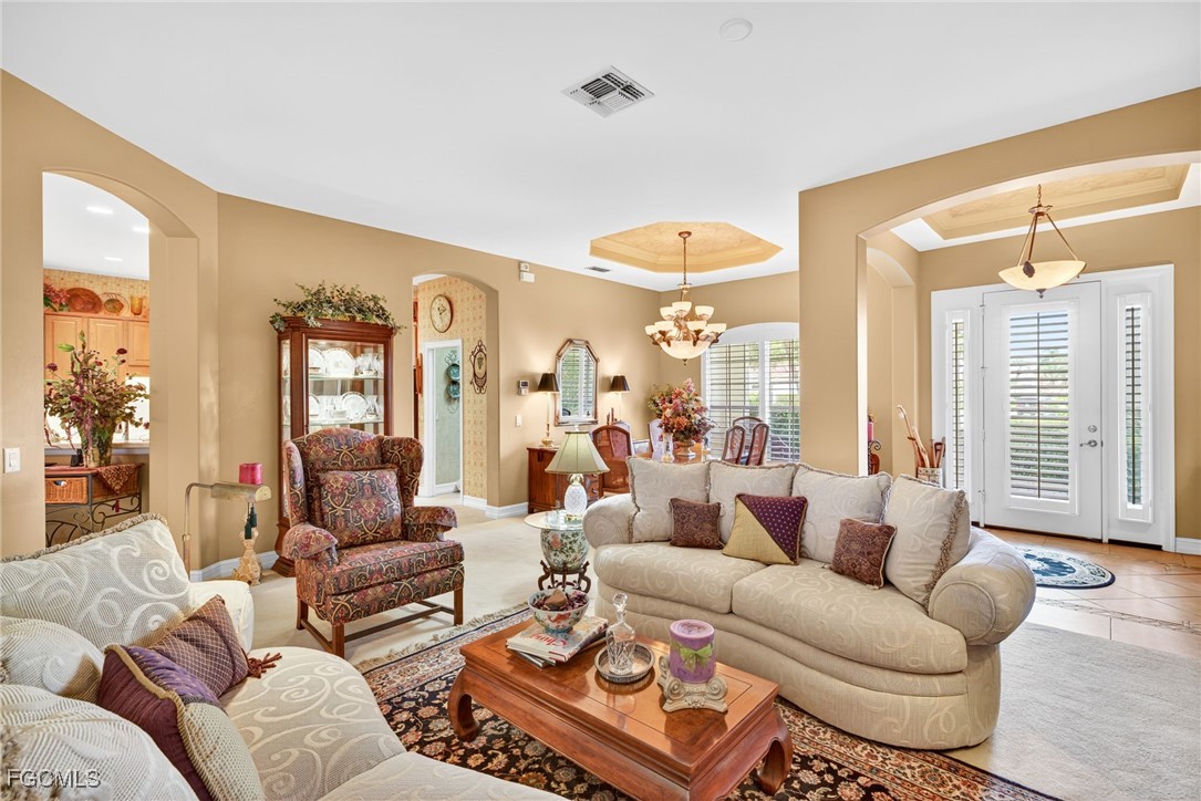 11990 Hidden Links DR