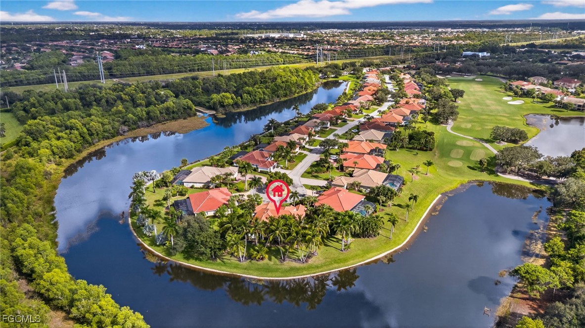 11990 Hidden Links DR