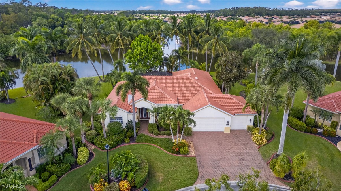 11990 Hidden Links DR