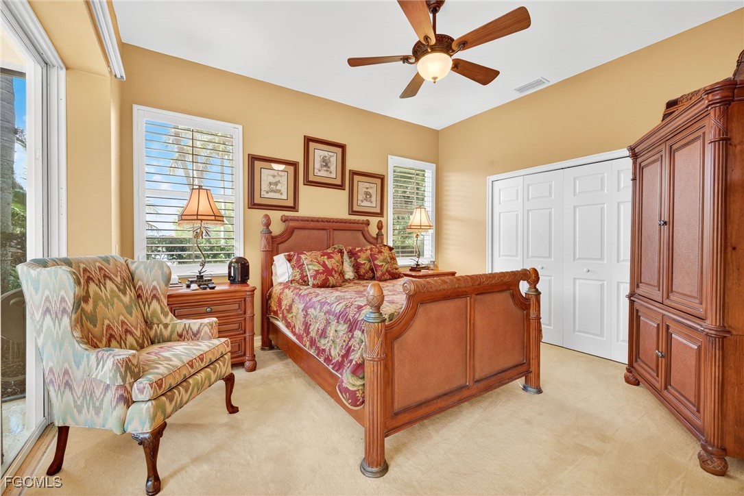 11990 Hidden Links DR