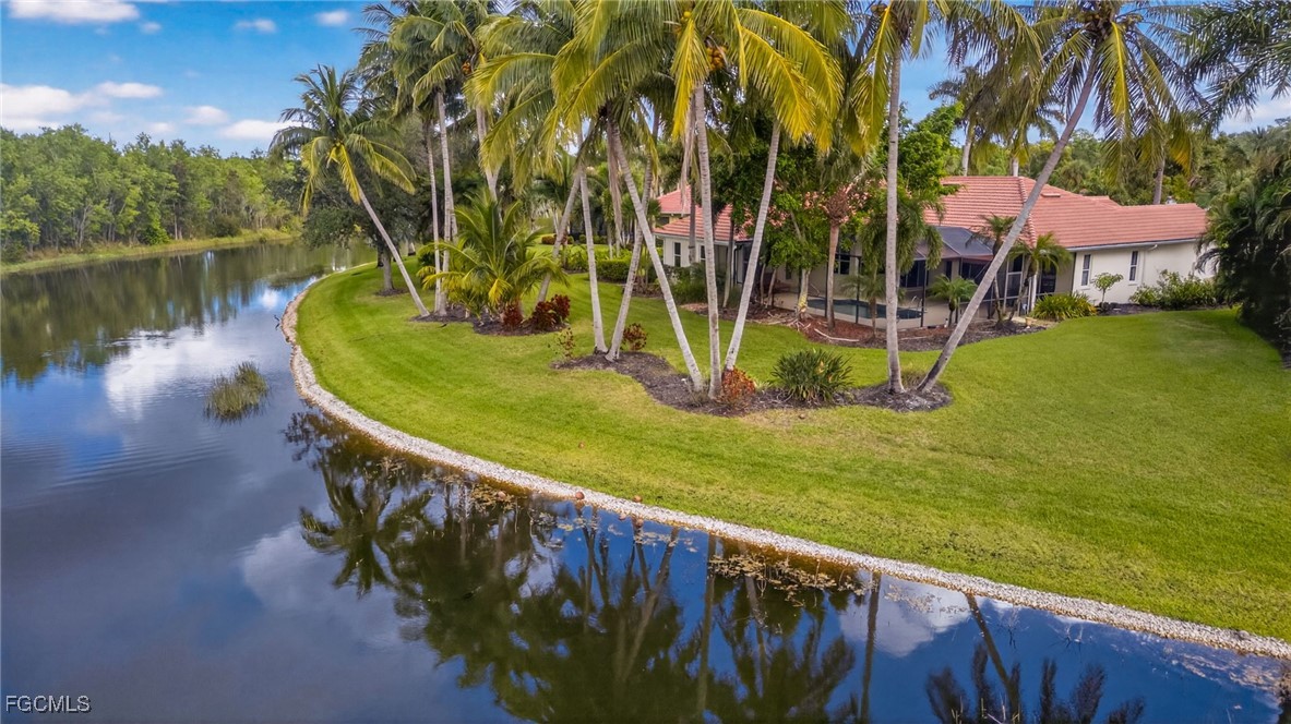 11990 Hidden Links DR