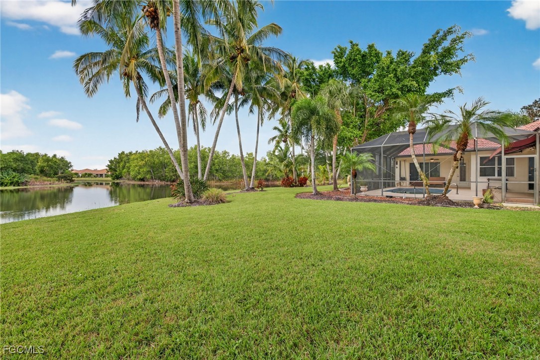 11990 Hidden Links DR