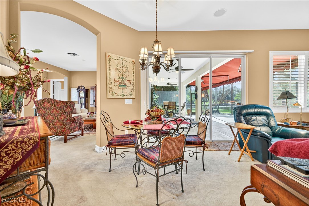 11990 Hidden Links DR