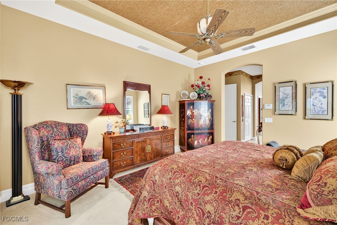 11990 Hidden Links DR