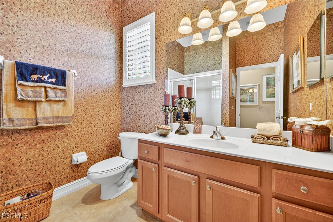 11990 Hidden Links DR