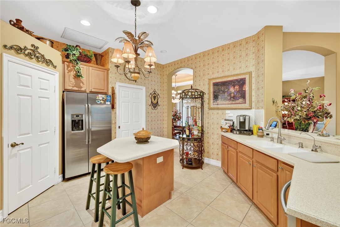 11990 Hidden Links DR