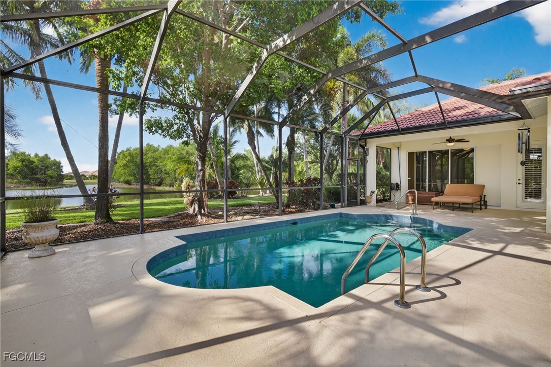 11990 Hidden Links DR