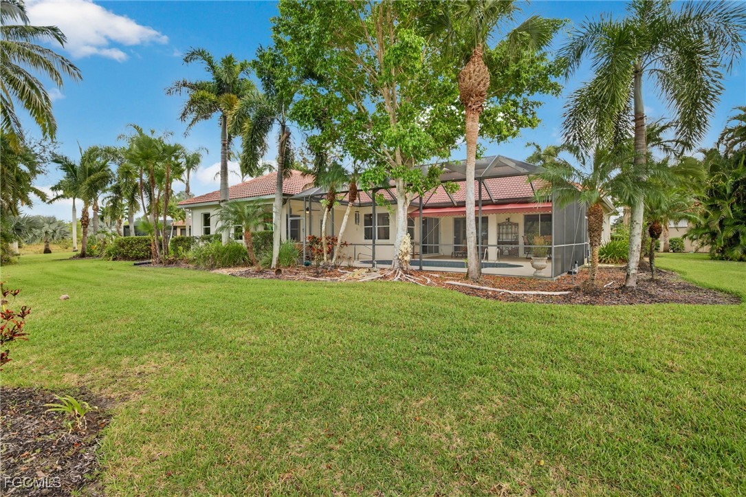 11990 Hidden Links DR