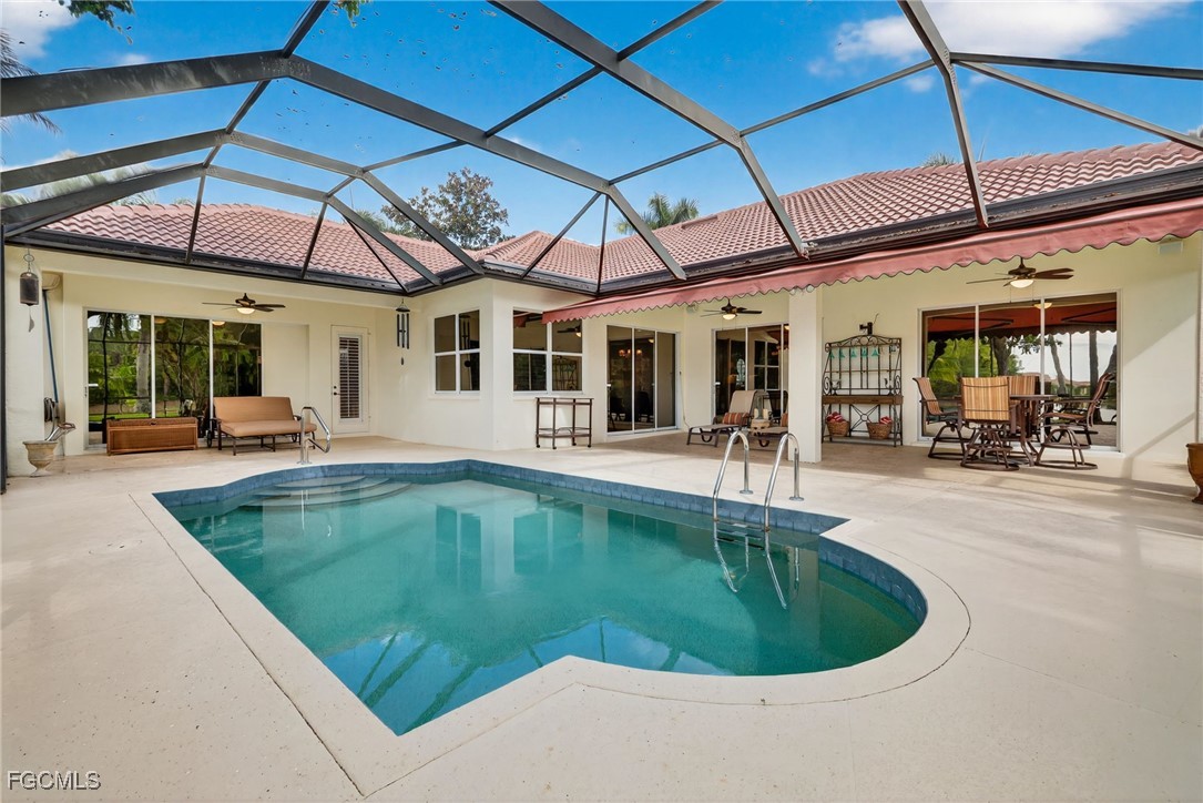 11990 Hidden Links DR