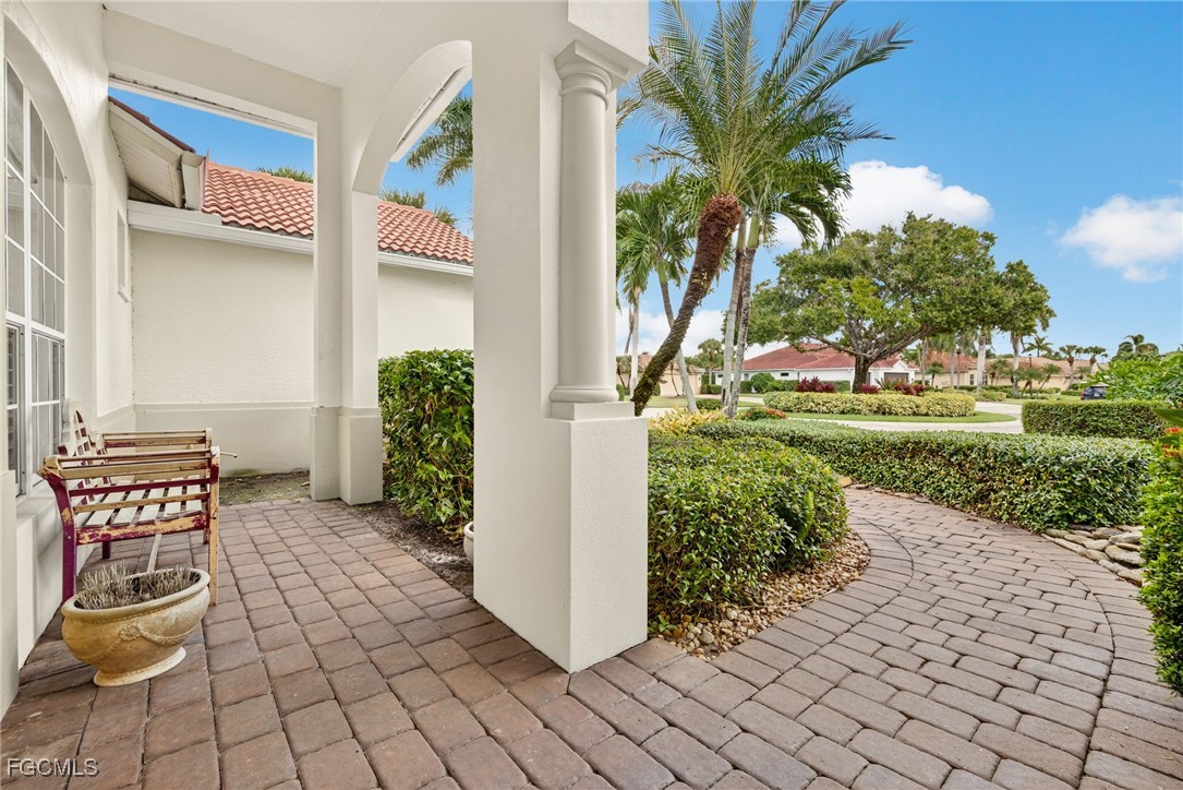 11990 Hidden Links DR