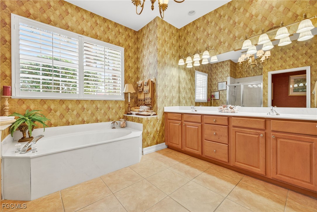 11990 Hidden Links DR