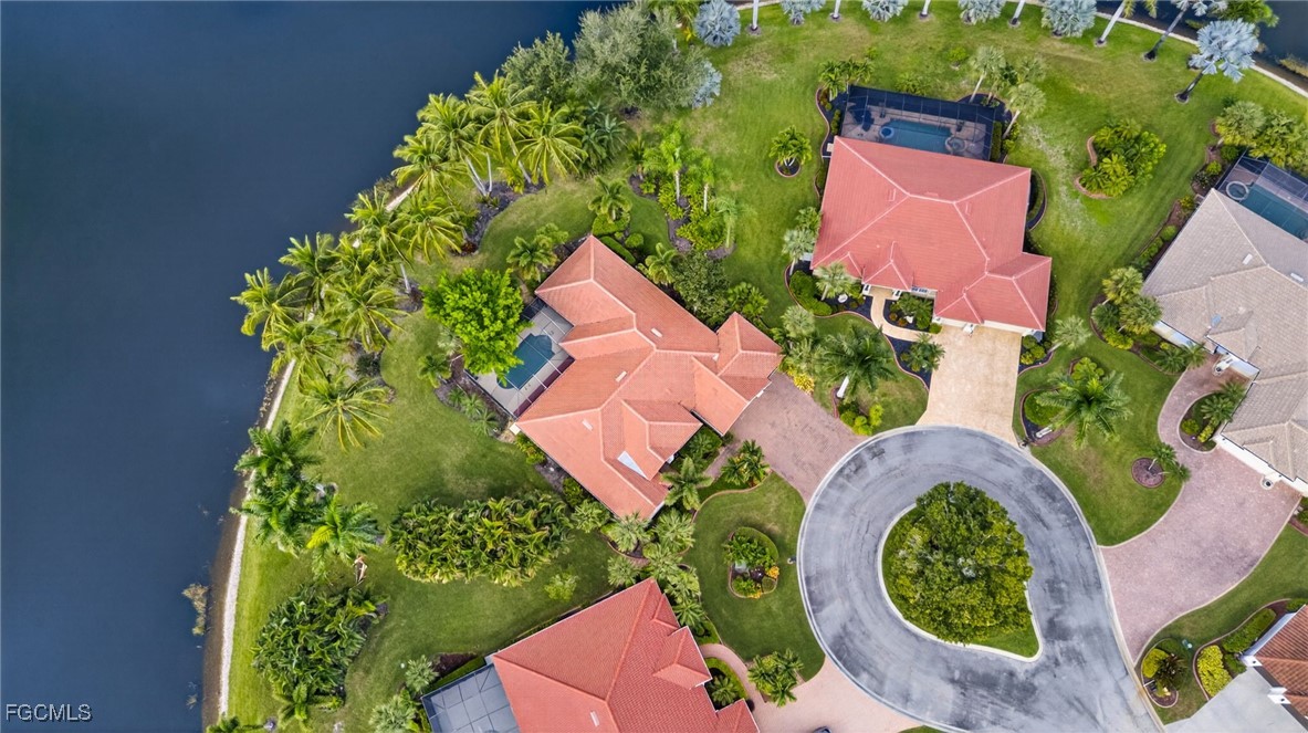 11990 Hidden Links DR