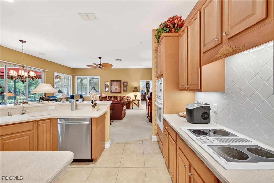 11990 Hidden Links DR