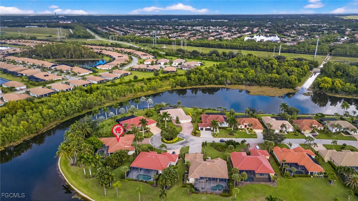 11990 Hidden Links DR