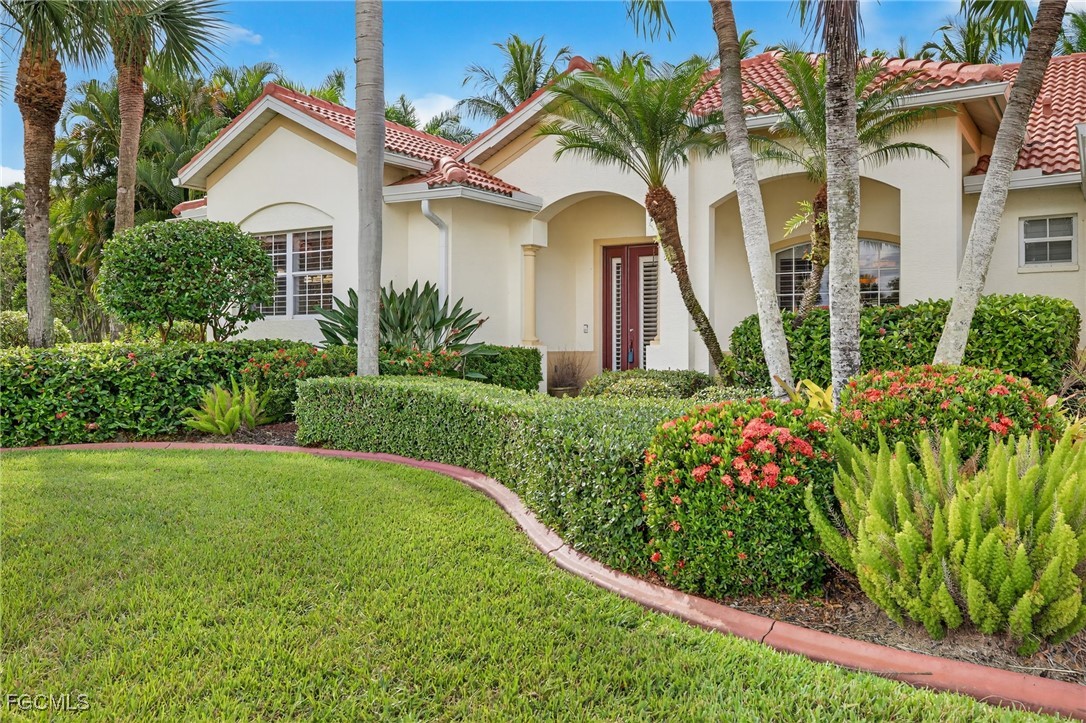 11990 Hidden Links DR