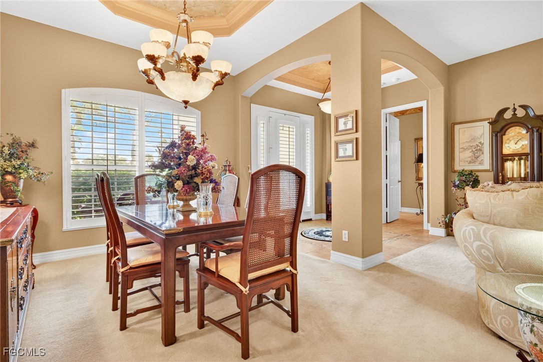 11990 Hidden Links DR