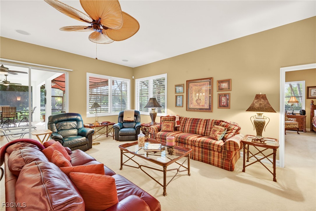 11990 Hidden Links DR