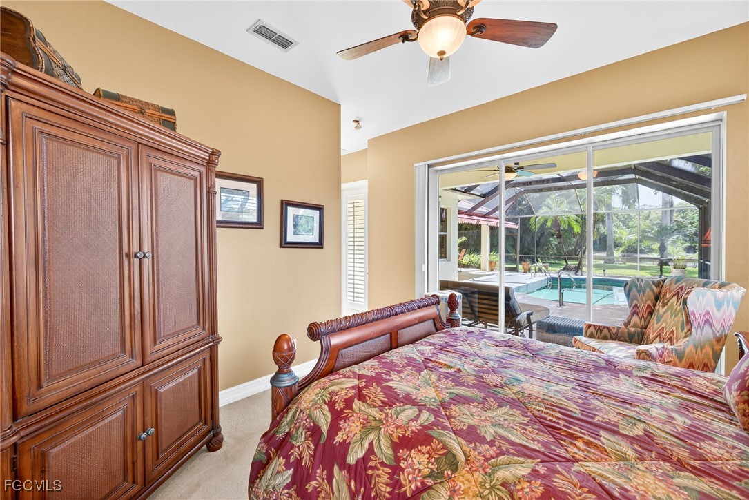 11990 Hidden Links DR