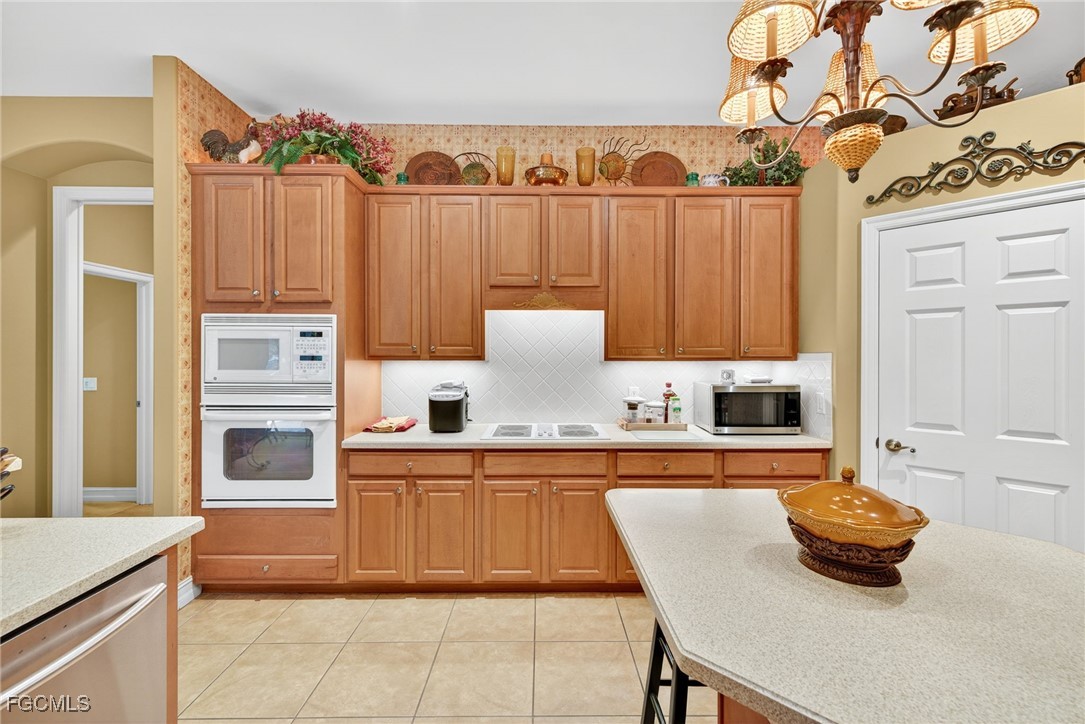 11990 Hidden Links DR