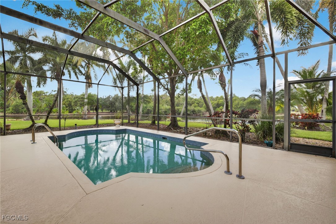 11990 Hidden Links DR