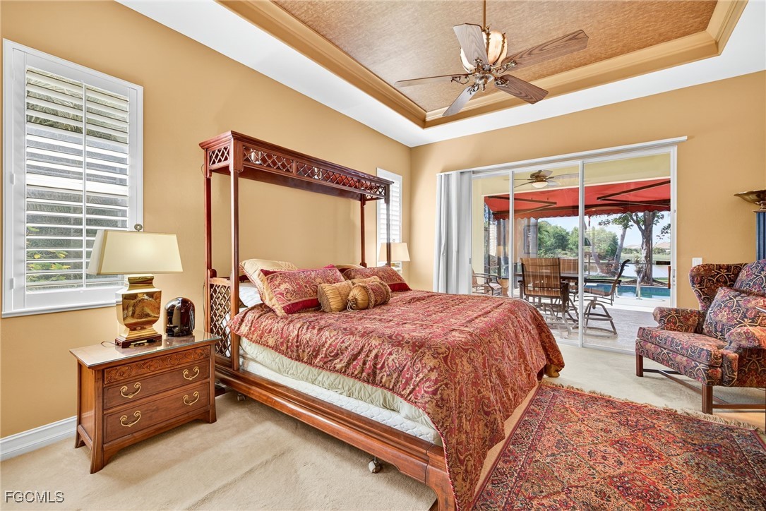 11990 Hidden Links DR