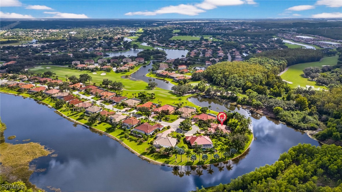 11990 Hidden Links DR