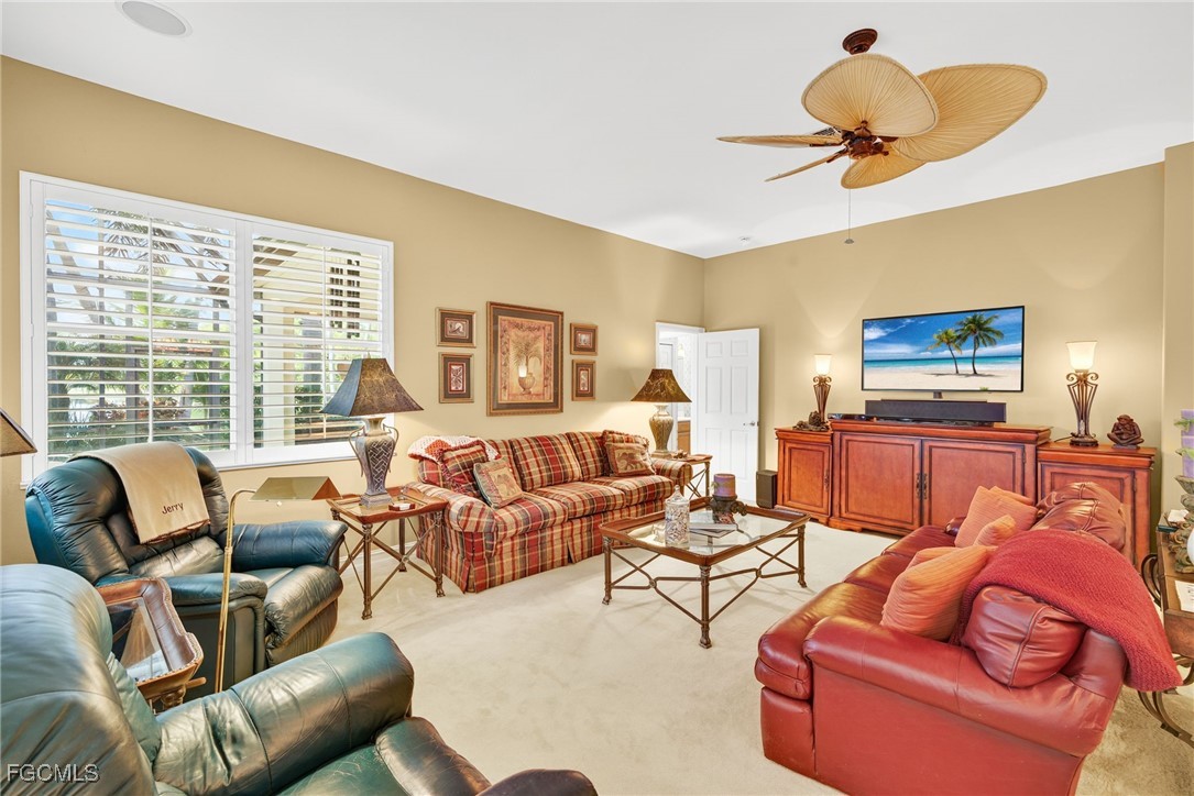 11990 Hidden Links DR