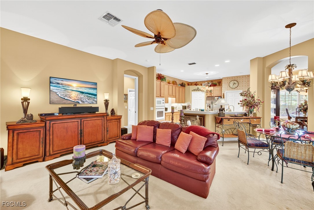 11990 Hidden Links DR