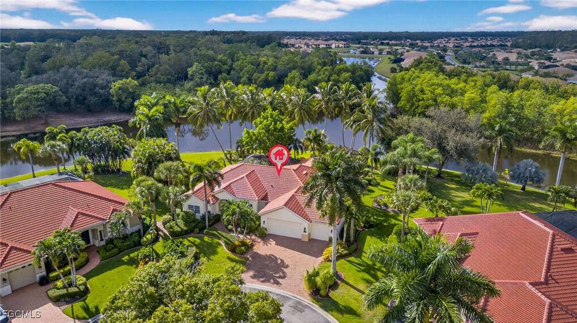 11990 Hidden Links DR