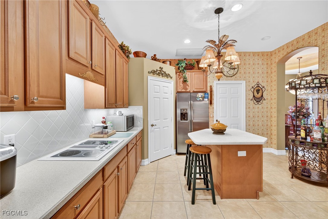 11990 Hidden Links DR