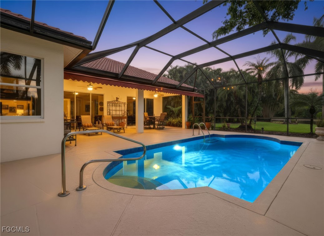 11990 Hidden Links DR