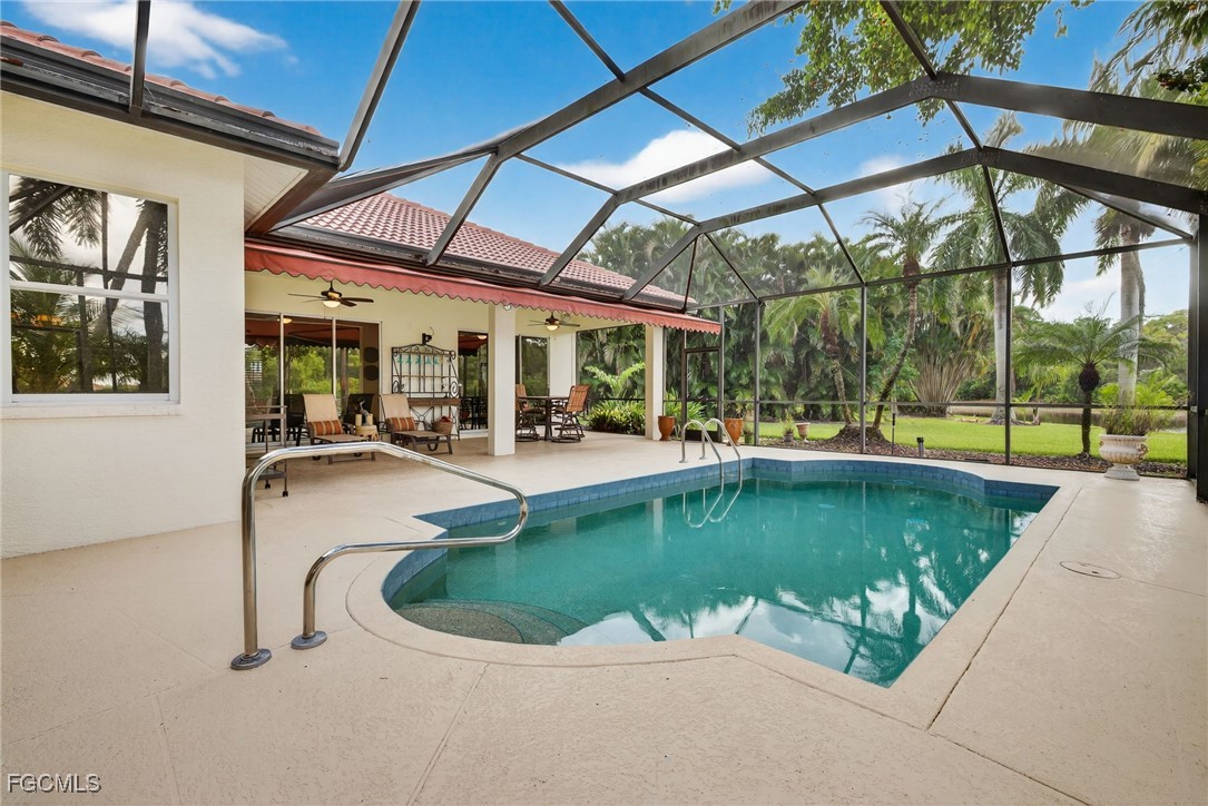 11990 Hidden Links DR