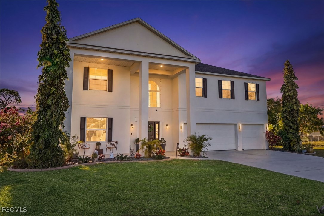 812 SW 11th CT