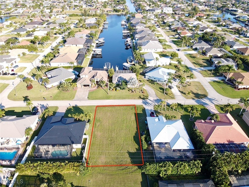 3510 SW 29th AVE