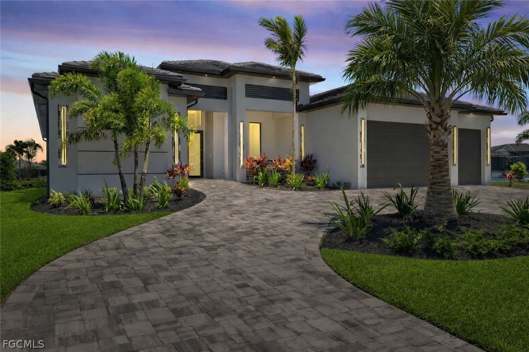 3123 SW 29th AVE