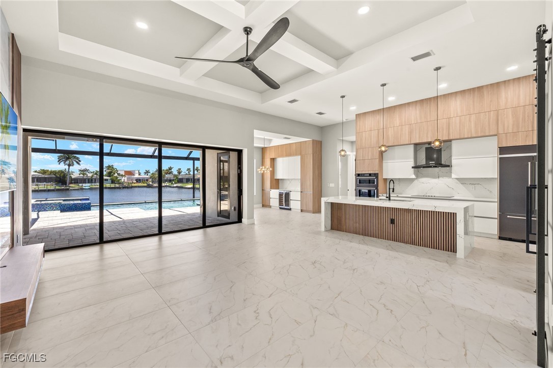 3123 SW 29th AVE